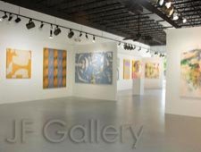 JF Gallery
